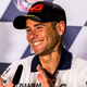 Illustration for article titled Here Is Your 2017 Austin MotoGP Mega Gallery Of The Americas